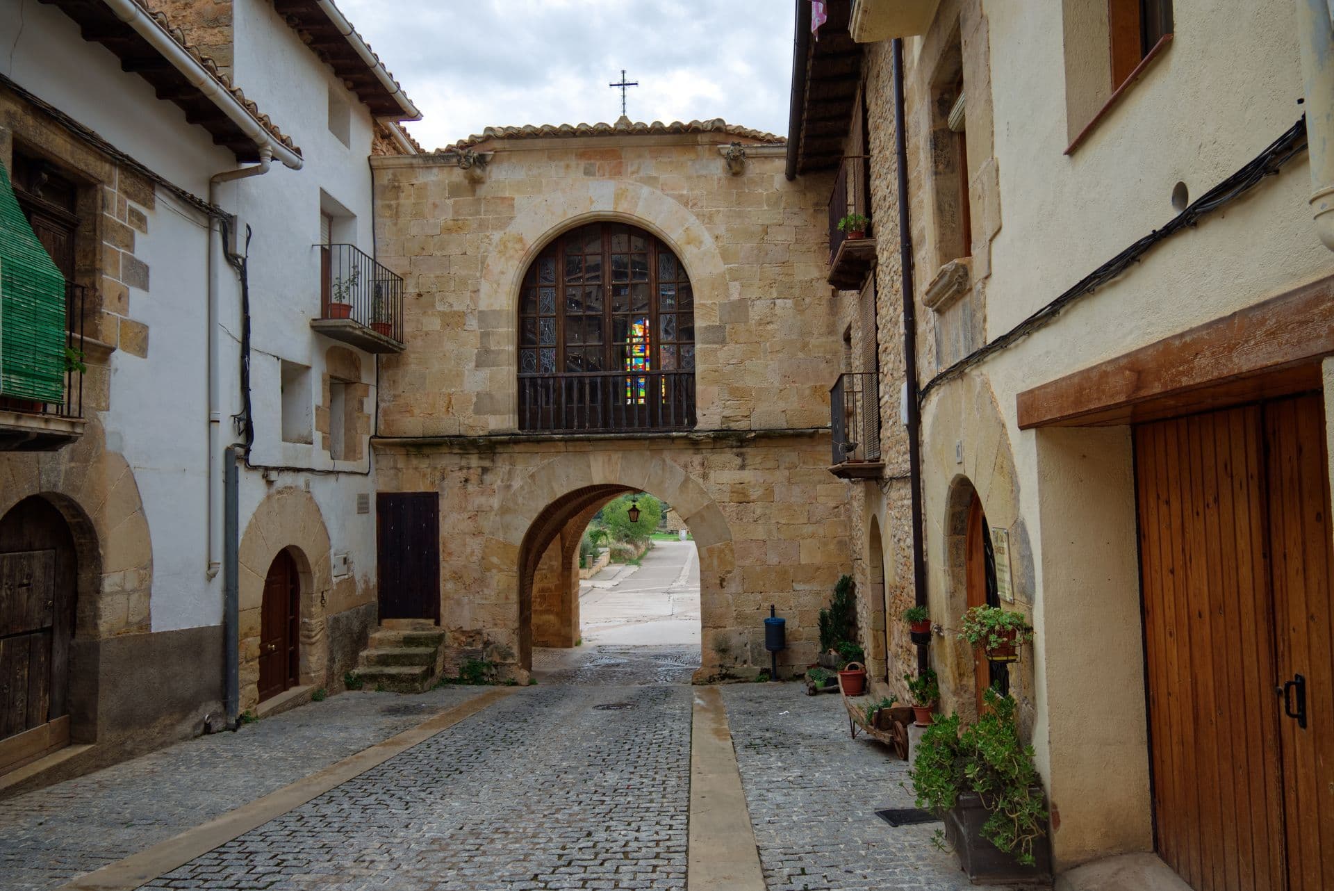 Portal-de-Santo-Domingo.jpg