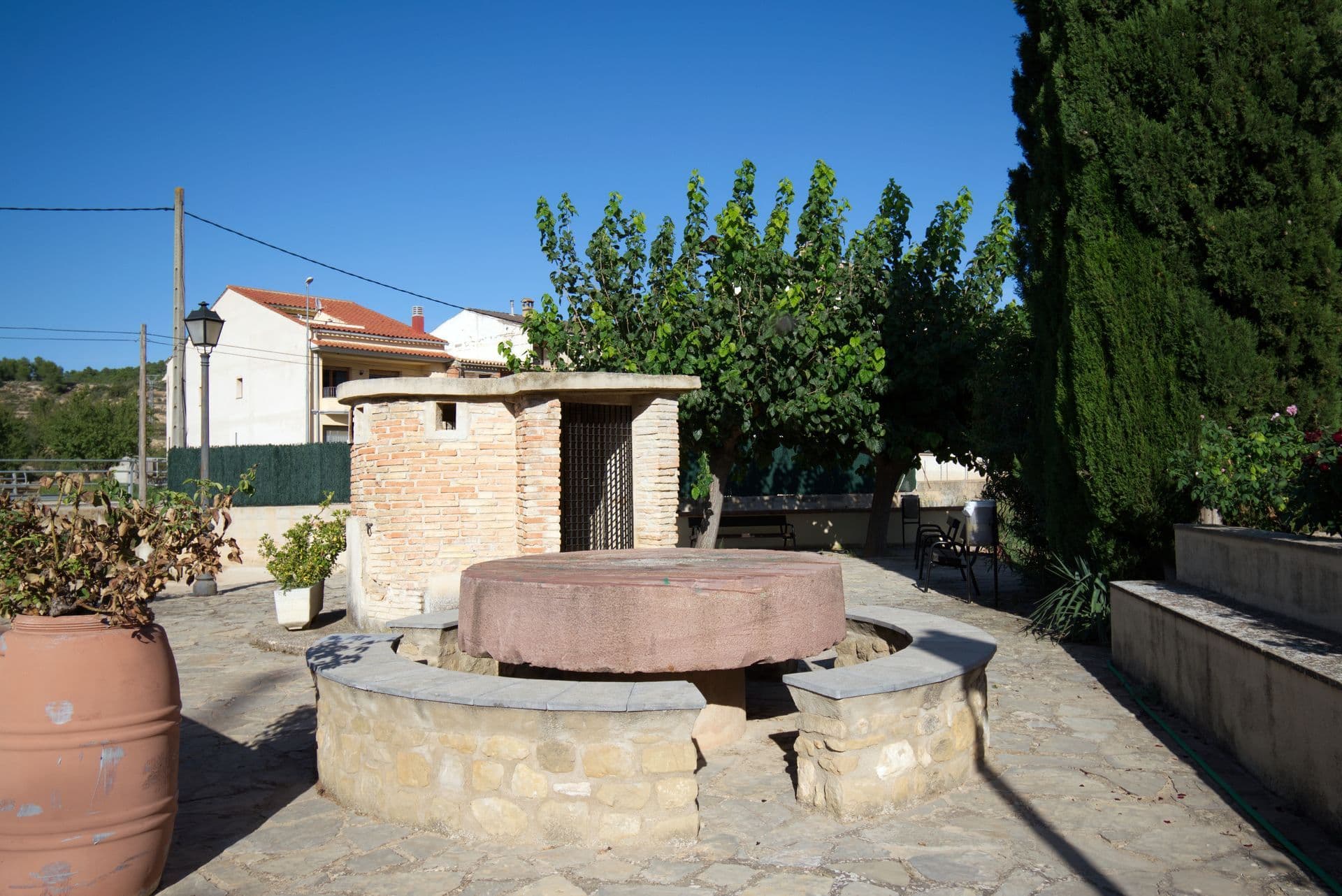 Pozo-Antiguo.jpg