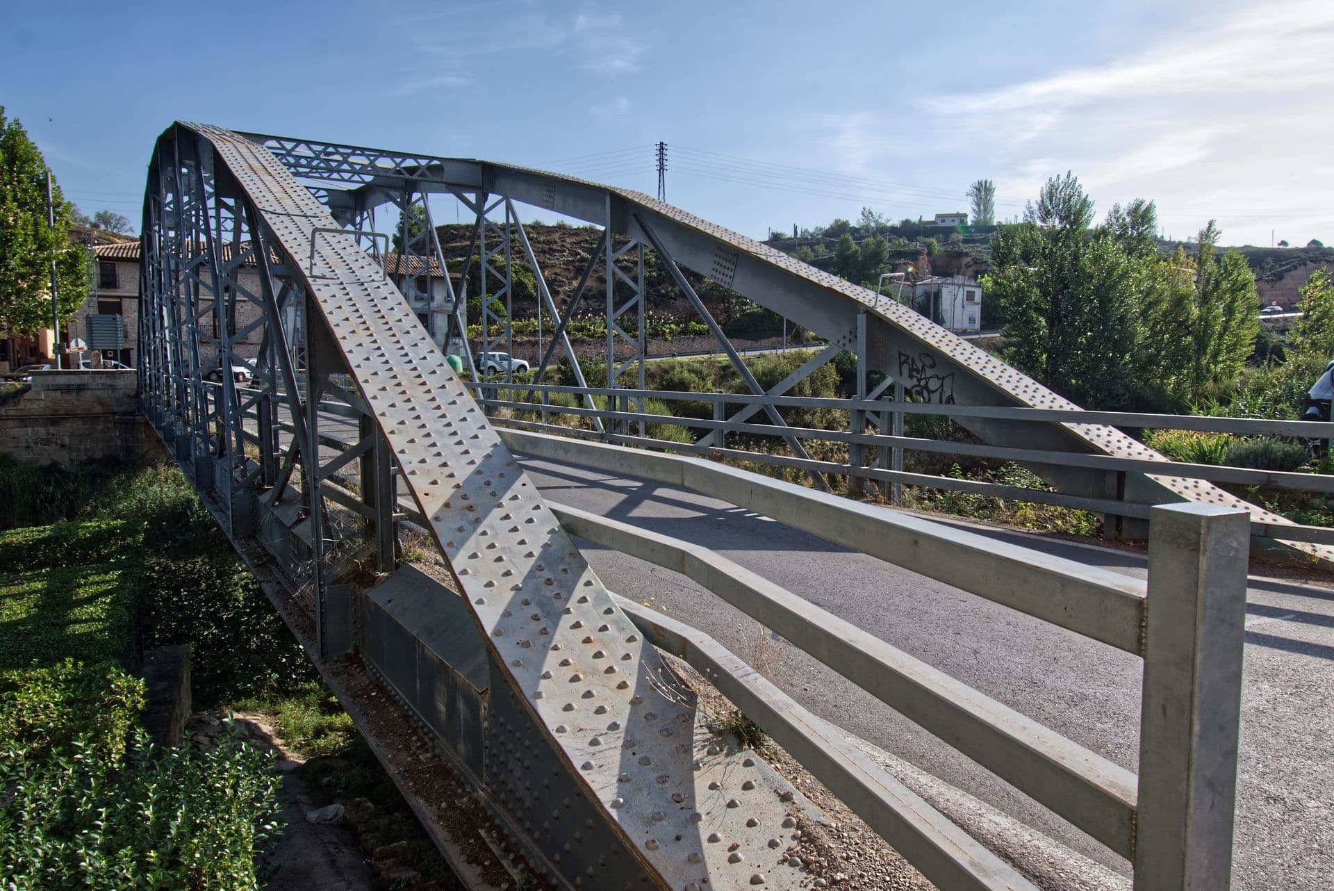 Puente-de-hierro.jpg