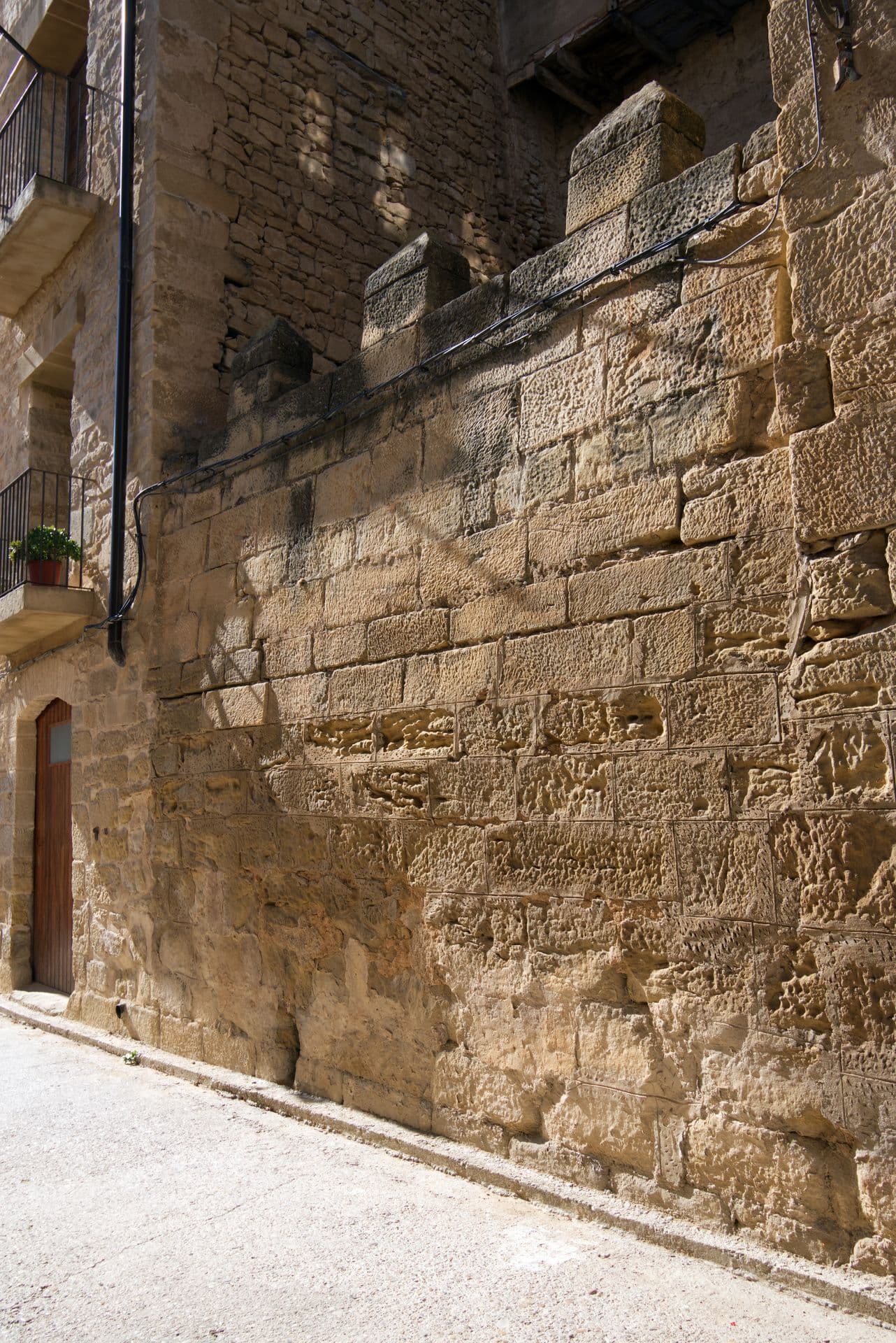 Restos-de-Muralla.jpg