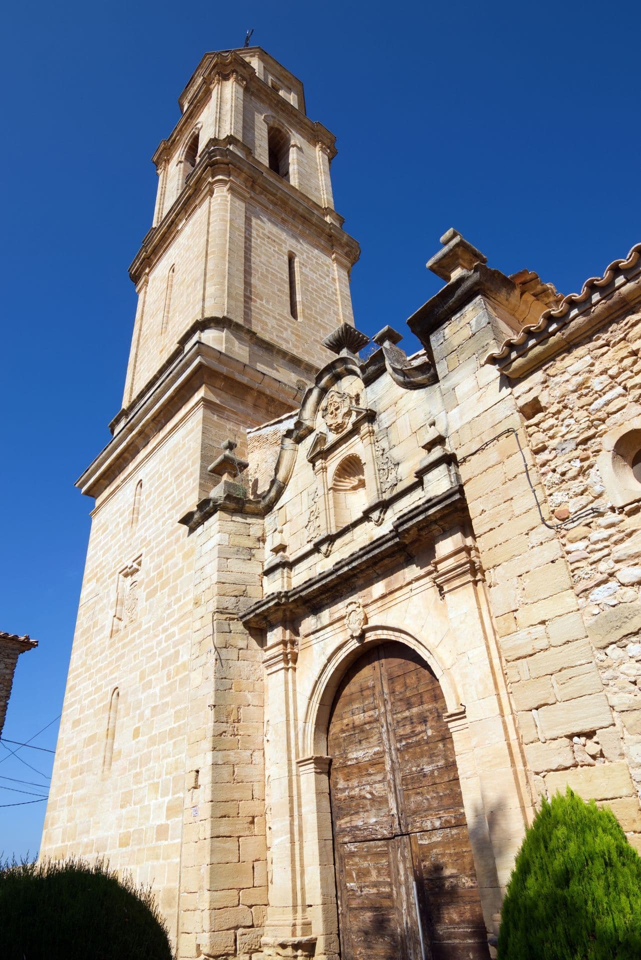 Torre-del-Campanario.jpg