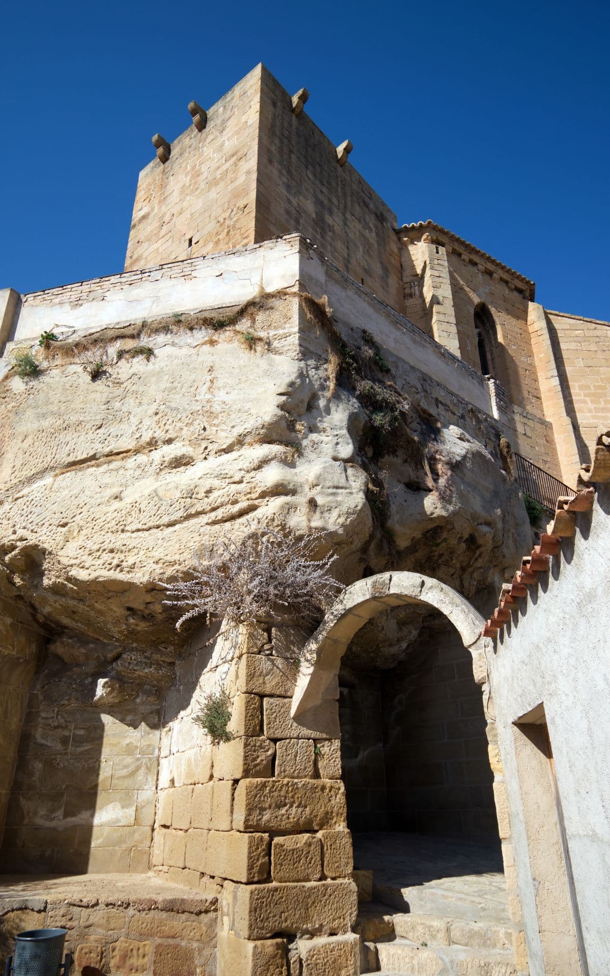 Torreon-Medieval.jpg