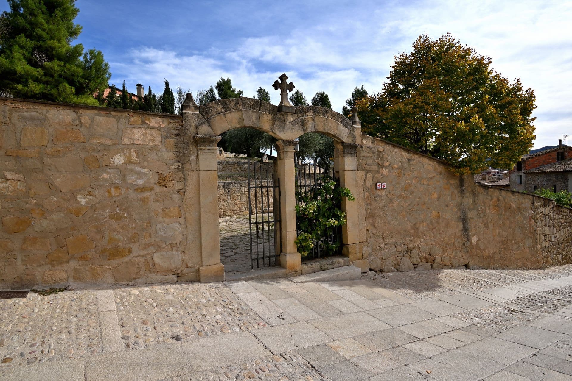 Valderrobres7Calvario_web.jpg