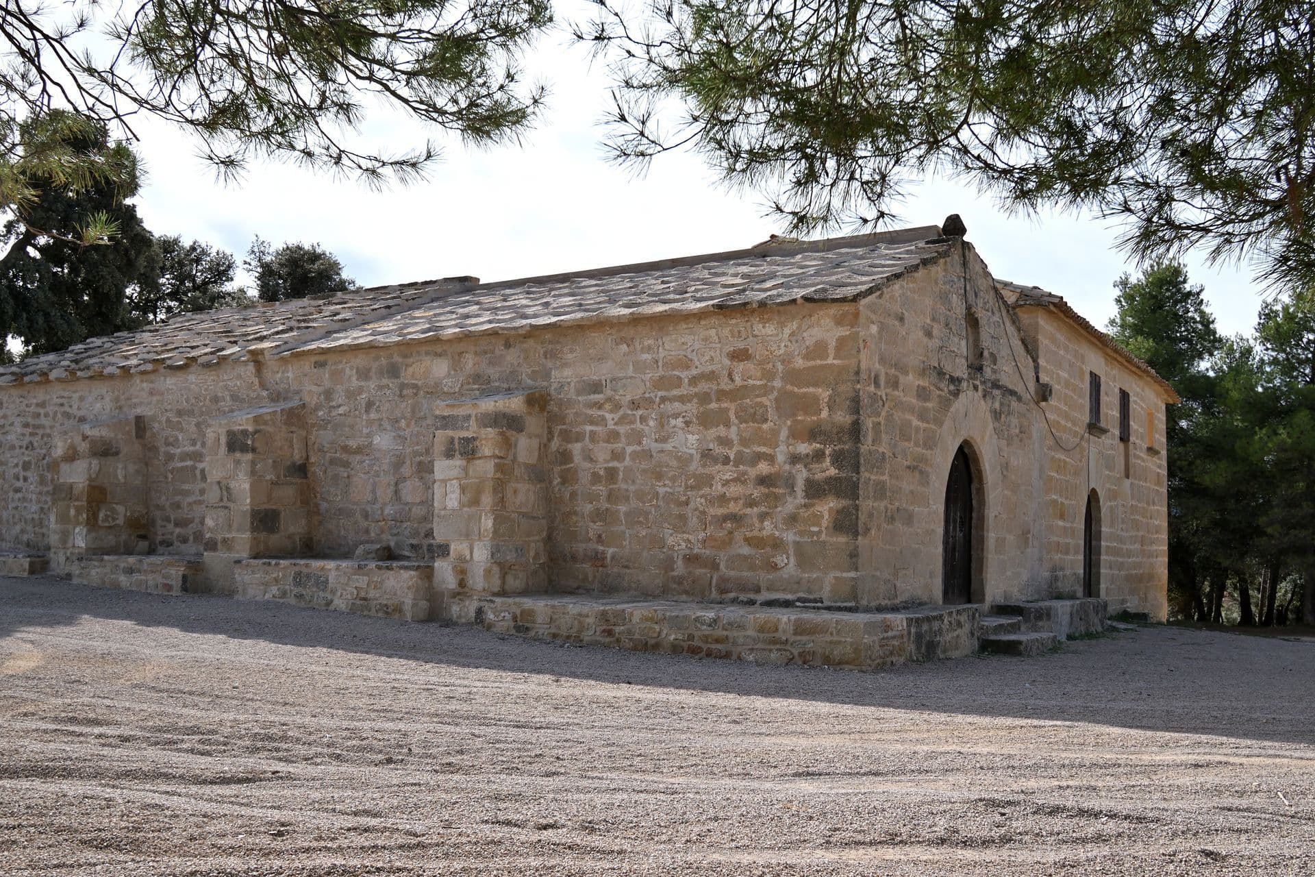 Valderrobres9ErmitaLosSantos_web.jpg