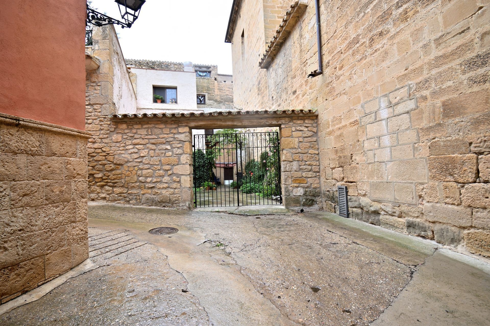Valjunquera9LaParra_web.jpg