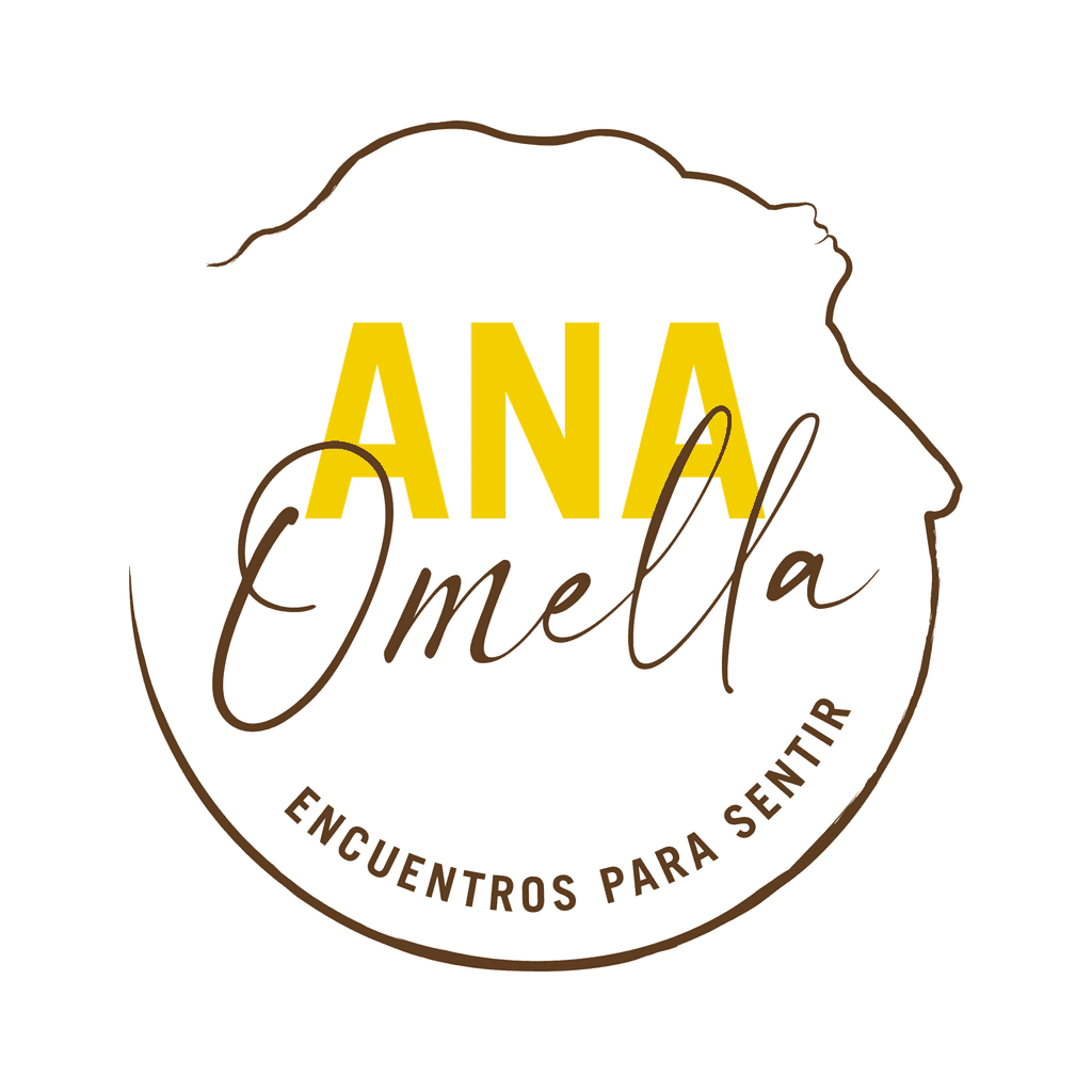 Ana Omella
