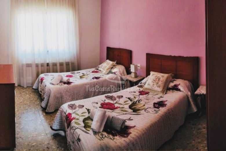 Casa Sergio