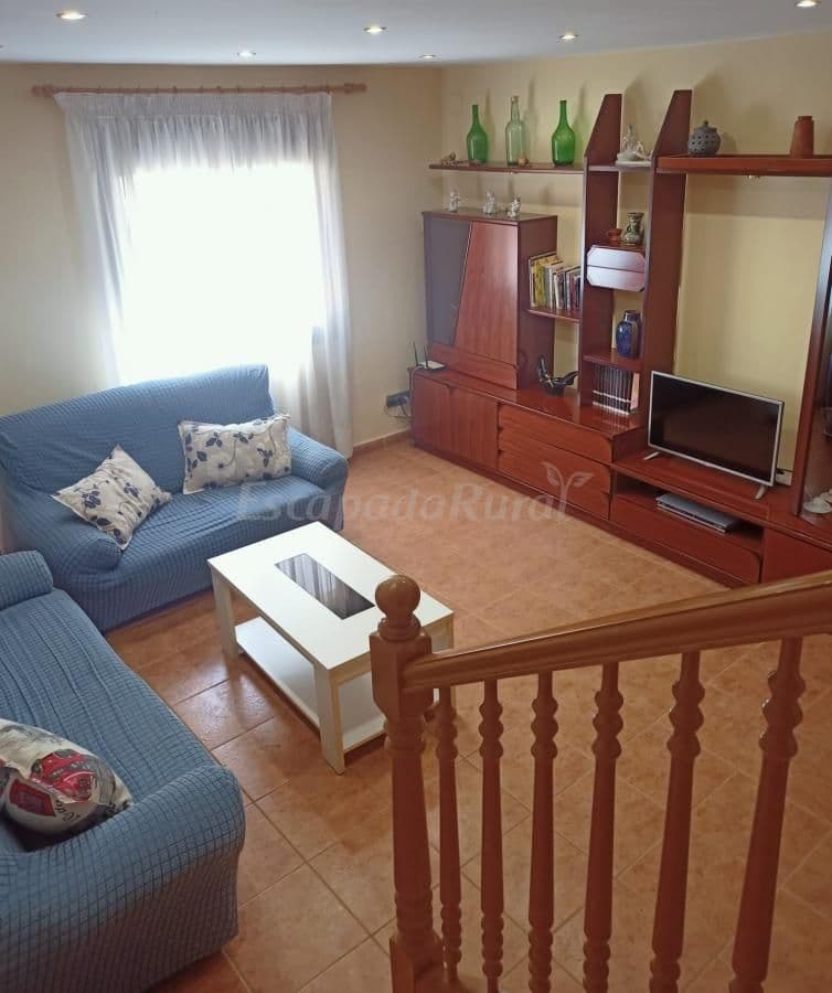Casa Yaya Felisa