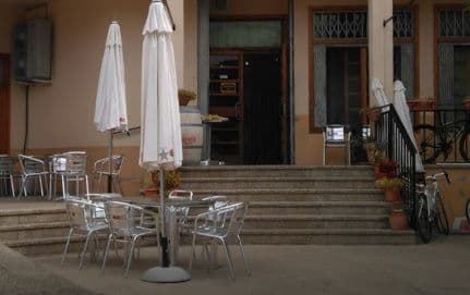 Centro Cultural