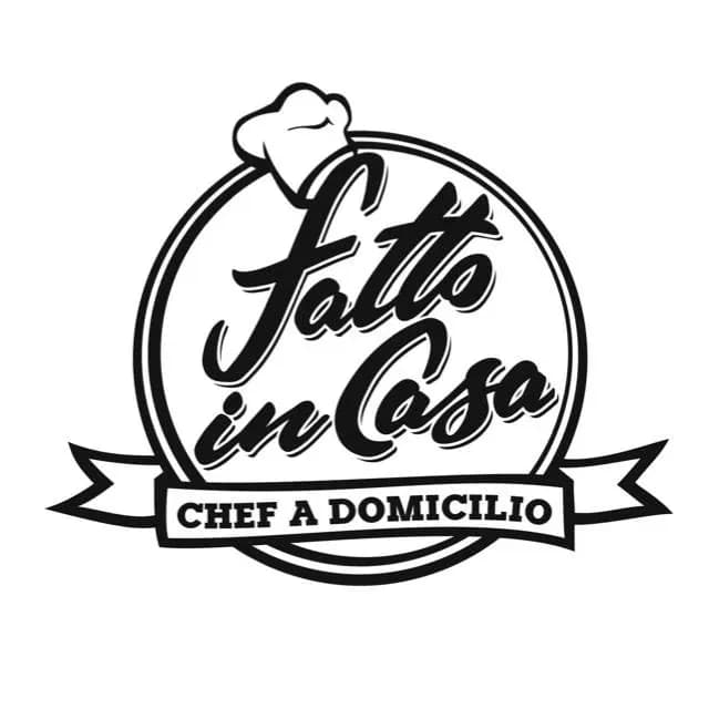 Chef Fatto in Casa