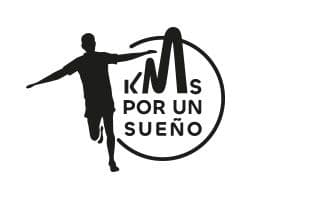 Kms por un Sueño