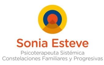 Sersistémica