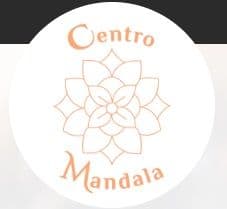 Centro Mandala Matarranya
