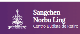 Centro de Retiro Budista Sangchen Norbu Ling