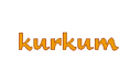 Kurkum Farm