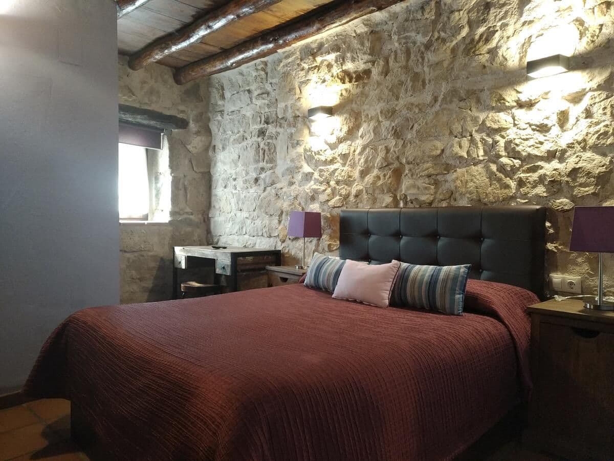 La Grancha
