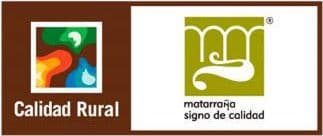 Marca de Calidad Territorial Matarraña