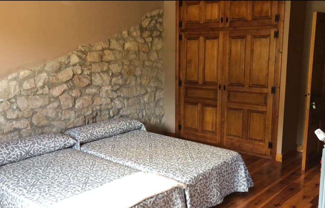 Más de la Creu