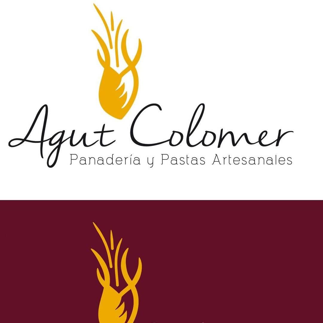Panadería Agut Colomer