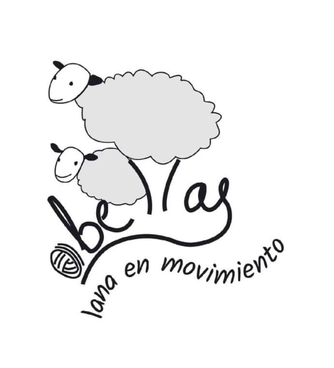 OBELLAS LANA. ARTESANIA EN LANA