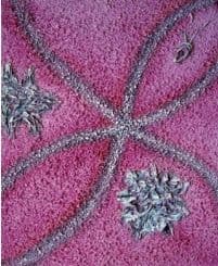 ANA CARRERAS BRICOLLÉ. PINTURA