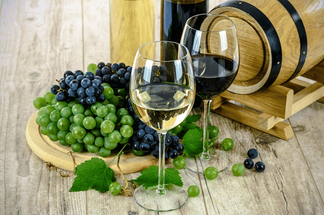 Bodegas Carrera (Valderrobres)