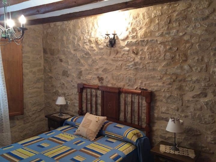 Casa Sole