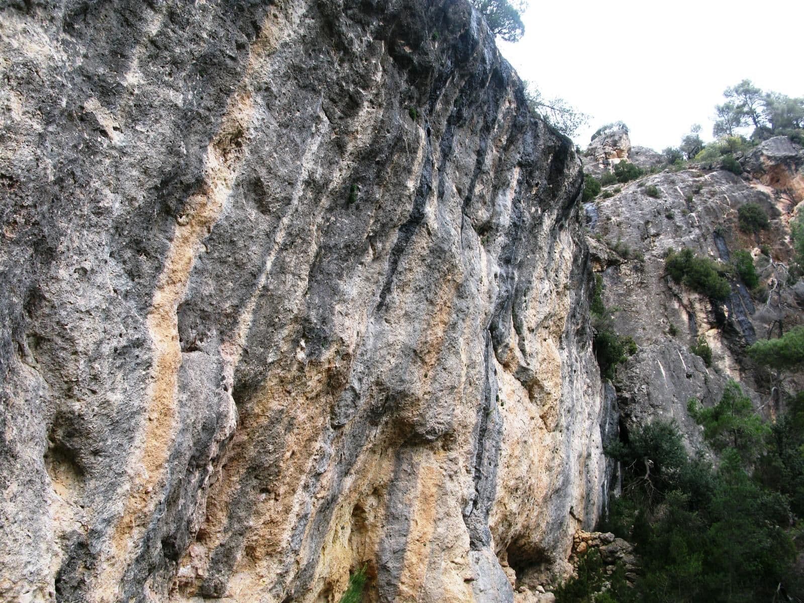 LIC Río Matarraña