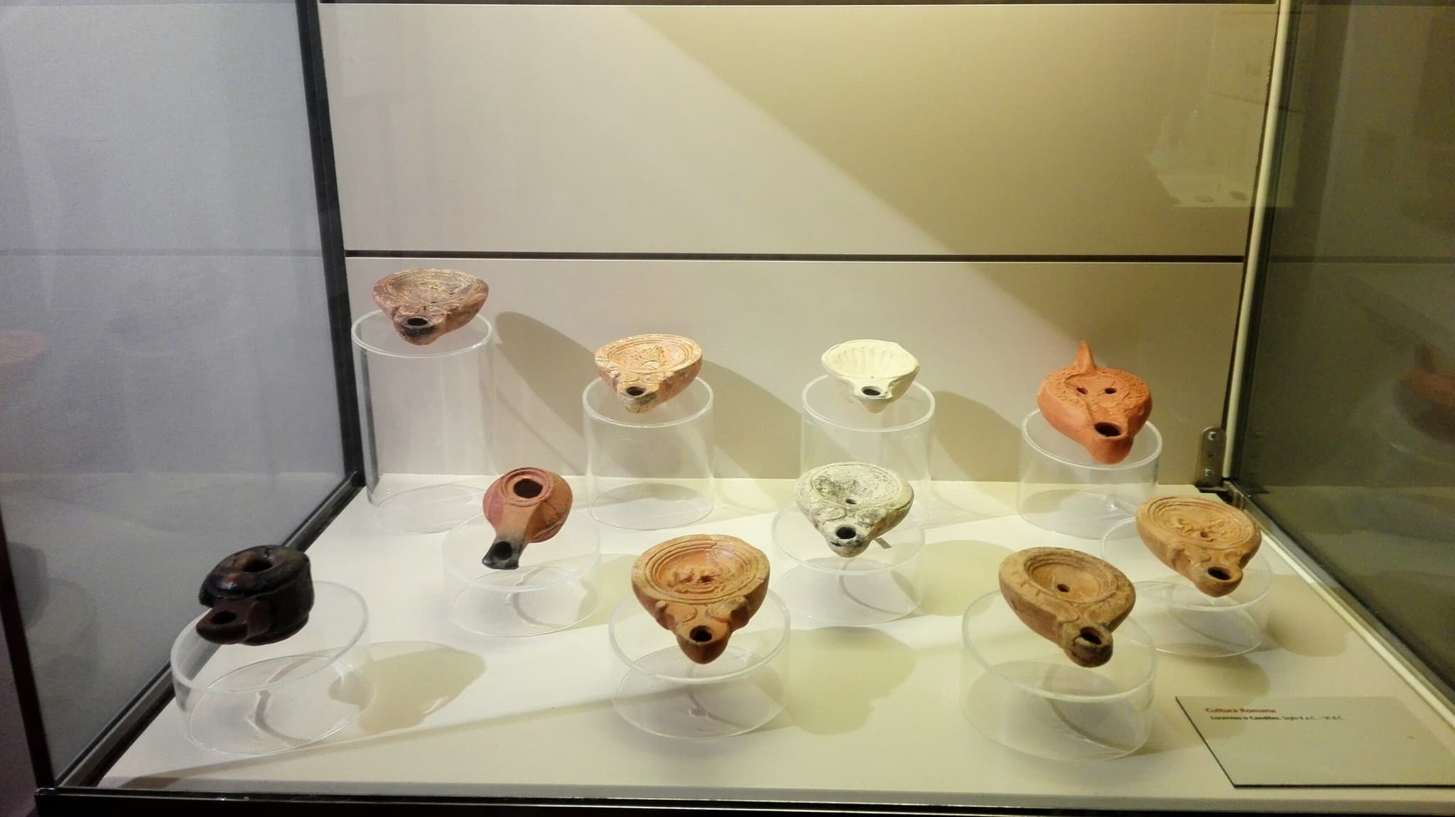 Museo Juan Cabré