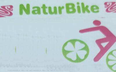 Naturbike: tienda y taller de bicicletas